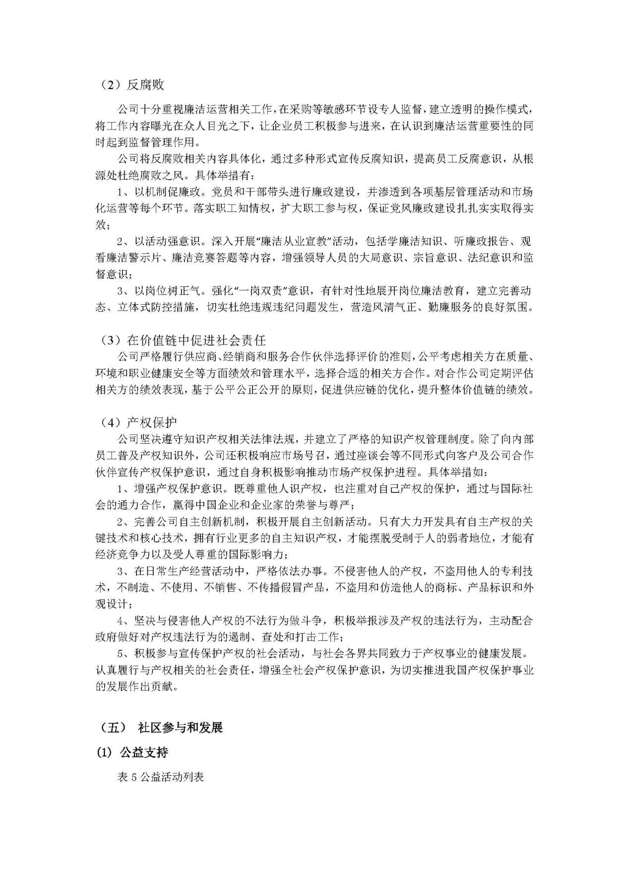 2023年社會責(zé)任報告 銘仕興新(2)_頁面_08