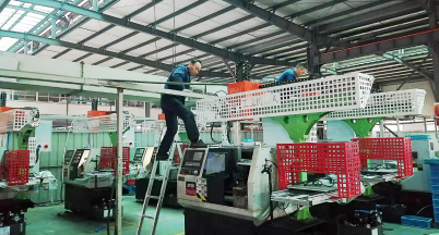 巧改裝，大提升
