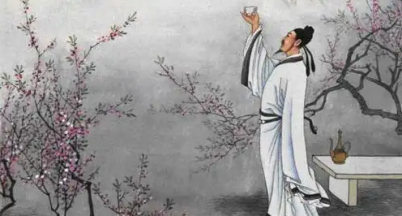 吾友久不見，來年再相逢 ——外貿(mào)部著手籌備2023年度國際展會