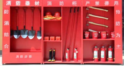 消除安全隱患，保障生產(chǎn)安全