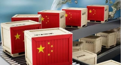 展會剛別，廠區(qū)又見 ——銘仕迎來一波客戶來訪小高峰