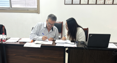  西班牙認(rèn)證驗廠順利完成