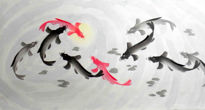 于無(wú)聲處見(jiàn)真情  ——2024年度職工醫(yī)療互助保障參保