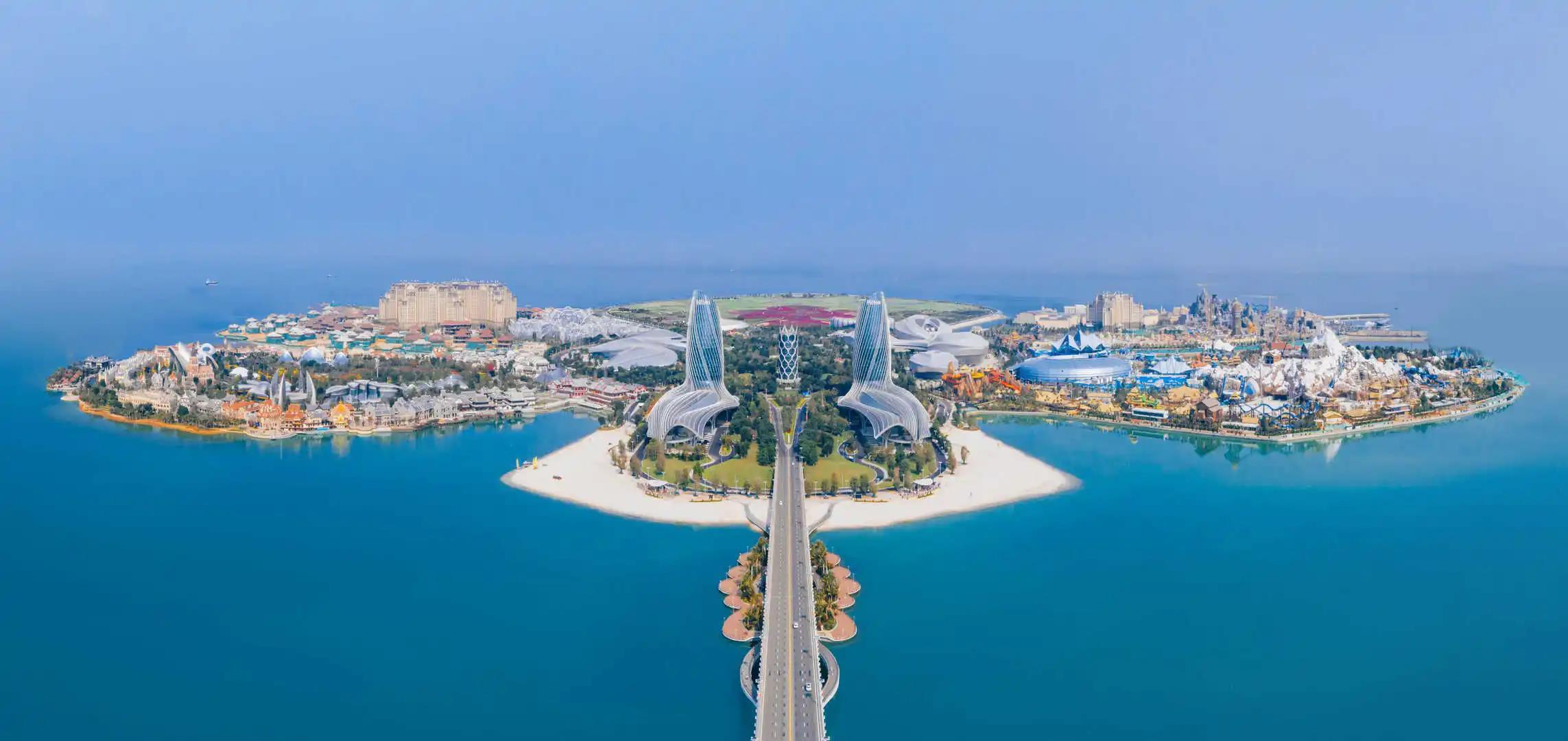 海南?；◢u.jpg