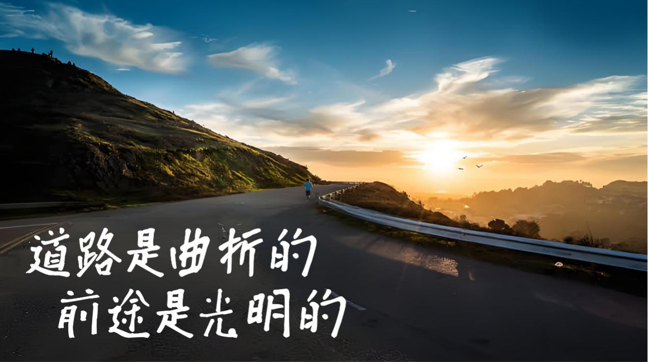 圖片1.png